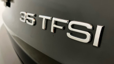 Audi Q3 35 TFSI Sport 5dr S Tronic Petrol Estate